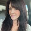 paula_needham